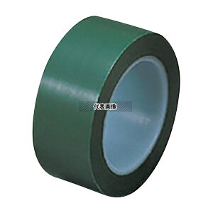 ULTRATAPE 1�h(�O���[��) �E���g���e�[�v #1153 1�C���` �O���[��