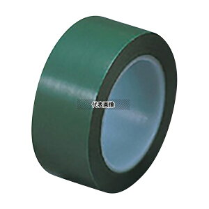 ULTRATAPE 2�h(�O���[��) �E���g���e�[�v #1153 2�C���` �O���[��