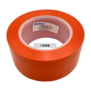 ULTRATAPE 2�h(�I�����W) �E���g���e�[�v #1153 2�C���` �I�����W