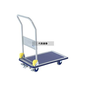 ������q NHT-106 �X�`�[�������(�t�b�g�u���[�L�t��)