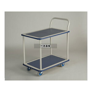 ������q NHT-104+FB �X�`�[�������(�t�b�g�u���[�L�t��)