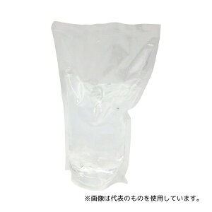 �T���Z�C��Ê�� 03-005 �ŋۊ�߉t P-225 225mL/��×30�ܓ�