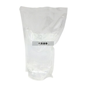 �T���Z�C��Ê�� 03-005 �ŋۊ�߉t P-225 225mL/��×30�ܓ�