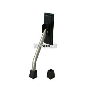 �� DMDP101-1 ��^���̓S���h�A�X�g�b�p�[ �� 30×25×230mm