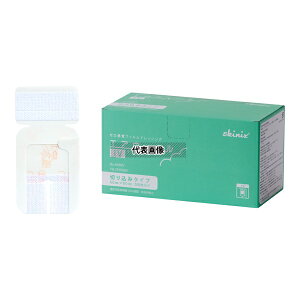 skinix YB-216080V �G�A�E�H�[��IV �؂荞�݃^�C�v(�t�B�����h���b�V���O) 60×80 1��(100��)