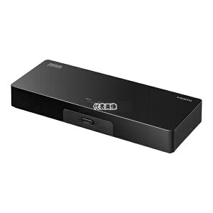 �A�Y���� SW-KVM2HUUS 4K�Ή�HDMI�p�\�R���ؑ֊�(�G�~�����[�V�����񓋍ځE2:1)