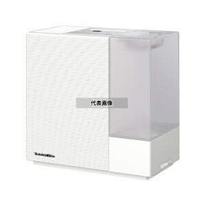 �_�C�j�`�H�� HD-RXC900C(W) �n�C�u���b�h�������� �T���h�z���C�g 375×375×210mm
