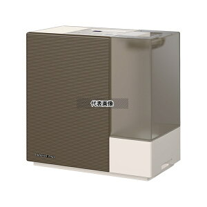 �_�C�j�`�H�� HD-RXC900C(T) �n�C�u���b�h�������� �V���R���u���E�� 375×375×210mm