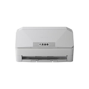 PFU FI-IX2500W ScanSnap iX2500 �z���C�g