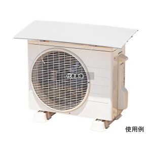 �^�X�R TA979HY �G�A�R�����O�@���悯����