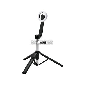 �G���R�� P-STSRM01085BK �X�}�[�g�t�H���p�O�r �}�O�l�b�g�z�� Bluetooth�����R���t ���^���v���[�g�t�� 850mm �u���b�N