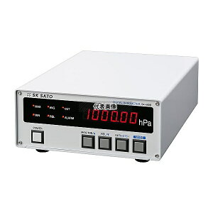 �����v�ʊ퐻�쏊 SK-500B �f�W�^���C���v �������я�+�Z���ؖ���+�̌n�}
