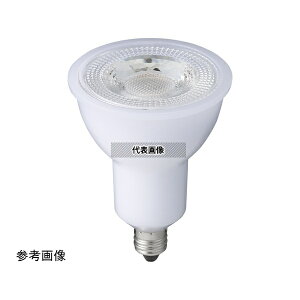 ���U���R�[�|���[�V���� LDR6LWE11DH2 ���R��n���Q��LED �L�p����