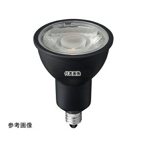 ���U���R�[�|���[�V���� LDR7LME11D2BK �n���Q���`LED���p �����u���b�N