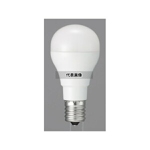 ���U���R�[�|���[�V���� LDA6LGE17ST �~�j�N���v�g��60�`E17LED�d���F1P