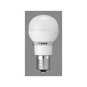 ���U���R�[�|���[�V���� LDA4NGE17ST2P �~�j�N���v�g��40�`E17LED�����F2P