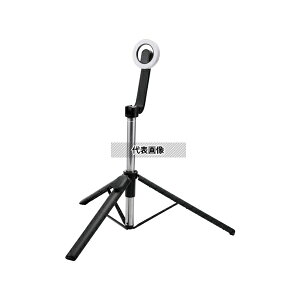 �G���R�� P-STSRM01100BK �X�}�[�g�t�H���p�O�r �}�O�l�b�g�z�� Bluetooth�����R���t ���^���v���[�g�t�� 1000mm �u���b�N