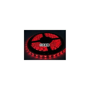 �A�Y����(ASONE) FS5050-300-12V-5M-C-CY(RGB) LED�e�[�v���C�g 5050�^ 300�� 5M �t���J���[ �R���g���[���t��