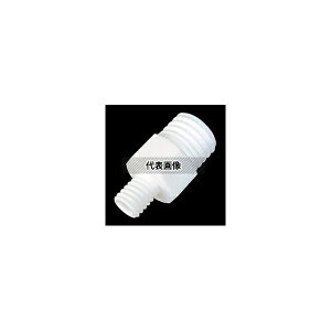 BOHLENDER BL53708 PTFE�ٌa�W���C���g GL14-GL25