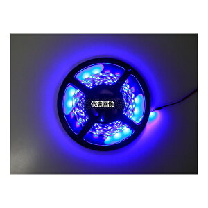�A�Y����(ASONE) FS2835-300-12V-5M-S-N-CN(B) S���^LED�e�[�v���C�g 2835�^ 300�� 5M ��