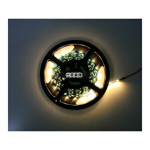 �A�Y����(ASONE) FS2835-300-12V-5M-S-N-CN(WW) S���^LED�e�[�v���C�g 2835�^ 300�� 5M ����