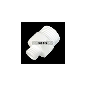 BOHLENDER BL53716 PTFE�ٌa�W���C���g GL25-GL45