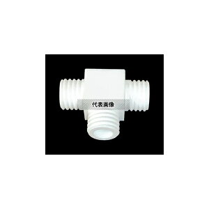 BOHLENDER BL54025 PTFE�W���C���g GL25 T�^