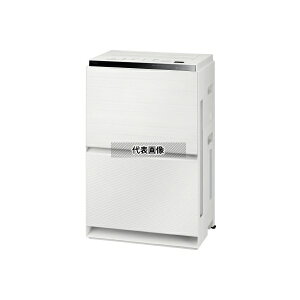 �p�i�\�j�b�N F-VXW90-W ������C����@ �z���C�g