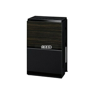 �p�i�\�j�b�N F-VXW90-TM ������C����@ �ؖڒ�