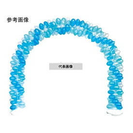 TakaraTec 705010017 クラスターアーチキットQ