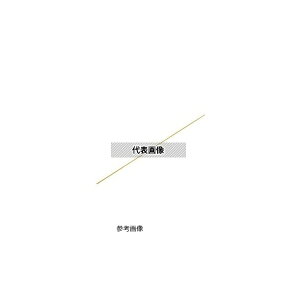 �R�X���E�e�b�N(�^��) VS-FVM200-1K/XX �^��p�J�v�g���핢�}���`���[�h�t�@�C�o�[ VIS / NIR 200�� L=990