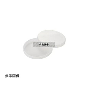 �R�X���E�e�b�N(�^��) NW50PC NW50 �t�����W�p�ی�L���b�v 10��