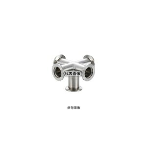 �R�X���E�e�b�N(�^��) NW50FWX NW50 5�����N���X