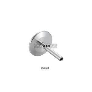 �R�X���E�e�b�N(�^��) NW50TA3/4 NW50+3/4�C���`�`���[�u�A�_�v�^