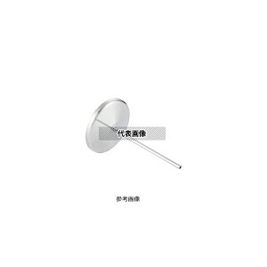 �R�X���E�e�b�N(�^��) NW50TA12 NW50+12mm �`���[�u�A�_�v�^
