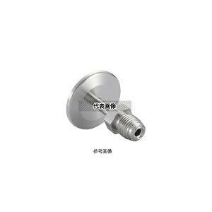 �R�X���E�e�b�N(�^��) NW50MVCR1/8 NW50+1/8�C���` ����VCR(R)�A�_�v�^
