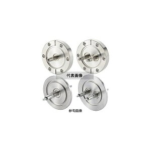 �R�X���E�e�b�N(�^��) N16FUV1000MM1 ���t�@�C�o�[ UV / VIS 1000�� �}���`���[�h1�t�� NW16 �t�����W