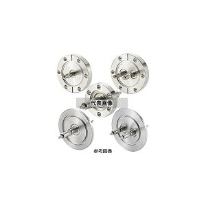 �R�X���E�e�b�N(�^��) N16FVM200MM1 ���t�@�C�o�[ VIS / NIR 200�� �}���`���[�h1�t�� NW16 �t�����W