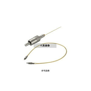 �R�X���E�e�b�N(�^��) VSP-FVM200MM2 �ڑ����i �^��p�����v���O�t�}���`���[�h�t�@�C�o�[ VIS / NIR 200�� L=990