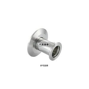 �R�X���E�e�b�N(�^��) NW50/2SNIB NW50/2S �^��/�T�j�^���[�ϊ��j�b�v��