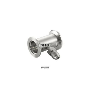 �R�X���E�e�b�N(�^��) NW50MVCR1/4NI NW50�j�b�v��+1/4�C���`����VCR(R)