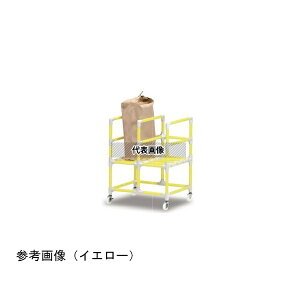 ��艻�H GBCS-02 P1 �����܃J�[�g �^�u���� �s���N