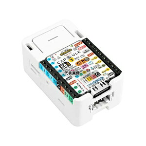 M5Stack M5STACK-K129 M5Capsule(M5Stamp S3����)