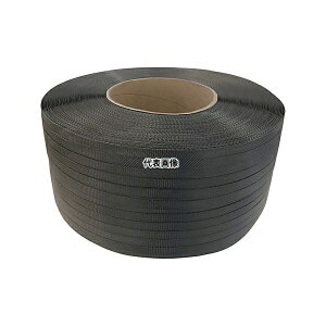 �Z�L�X�C 15.5J-EC-GRAY ����@�p���T�C�N��PP�o���h �G�R���^�[�� J-EC 15.5X2500m �O���[