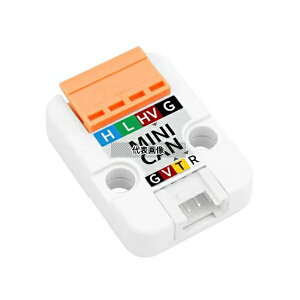 M5Stack M5STACK-U179 M5Stack�p�~�jCAN���j�b�g(TJA1051T/3)