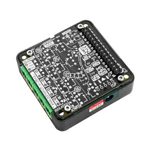 M5Stack M5STACK-M133 M5Stack AIN4-20mA���W���[�� - 13.2(STM32G030)