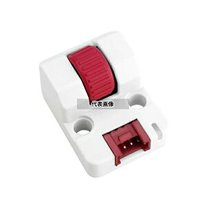 M5Stack M5STACK-U186 M5Stack�p�X�N���[�����j�b�g