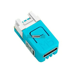 M5Stack M5STACK-C125 M5Stack NanoC6