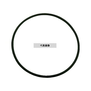 �X�����H 1A S-71 O�����O 1A S-71(5��) �~���ʁE���ʌŒ�p ���a:70.5mm ���a2.0mm 1��A �j�g�����S��(NBR)
