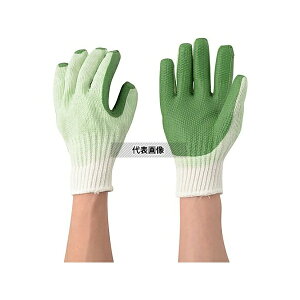 �A�g�� EC-01 �S������G�R��Z(PET�Đ���
